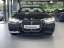 BMW 440 Cabrio M440i xDrive