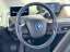 BMW i3 120Ah