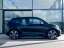 BMW i3 120Ah