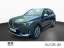 BMW X1 X1 xDrive23i