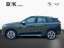 BMW X1 X1 xDrive23i