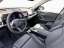 BMW X1 X1 xDrive23i