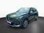 BMW X1 X1 xDrive23i