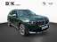 BMW X1 X1 xDrive23i