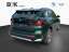 BMW X1 X1 xDrive23i