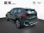 BMW X1 X1 xDrive23i