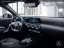 Mercedes-Benz CLA 200 AMG Shooting Brake