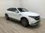 Mercedes-Benz EQC 400 4MATIC AMG AMG Line