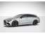 Mercedes-Benz CLA 250 4MATIC AMG Shooting Brake