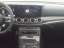 Mercedes-Benz E 63 AMG 4MATIC+ AMG Limousine