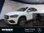 Mercedes-Benz GLA 250 4MATIC Progressive