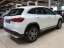 Mercedes-Benz GLA 250 4MATIC Progressive