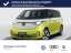 Volkswagen ID.Buzz ID.Buzz AHK CarPlay LED-Matrix USB Sitzheizung