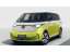 Volkswagen ID.Buzz ID.Buzz AHK CarPlay LED-Matrix USB Sitzheizung