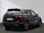 Volkswagen Tiguan 2.0 TDI R-Line