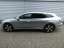 Volkswagen Arteon 2.0 TDI DSG Shootingbrake