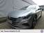 Volkswagen Arteon 2.0 TDI DSG Shootingbrake