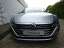 Volkswagen Arteon 2.0 TDI DSG Shootingbrake