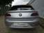 Volkswagen Arteon 2.0 TDI DSG Shootingbrake