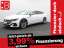 Volkswagen Arteon 2.0 TSI DSG Pro R-Line Shootingbrake Sound