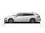 Volkswagen Arteon 2.0 TSI DSG Pro R-Line Shootingbrake Sound