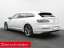 Volkswagen Arteon 2.0 TSI DSG Pro R-Line Shootingbrake Sound