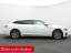 Volkswagen Arteon 2.0 TSI DSG Pro R-Line Shootingbrake Sound