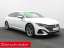 Volkswagen Arteon 2.0 TSI DSG Pro R-Line Shootingbrake Sound