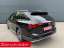 Volkswagen Golf 2.0 TDI AllTrack DSG IQ.Drive Variant