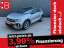 Volkswagen T-Roc 2.0 TDI DSG R-Line