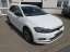 Volkswagen Polo 1.0 TSI