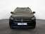 Volkswagen Taigo Move 1,0 TSI LED*ACC*DIGITAL*CAM*