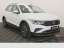 Volkswagen Tiguan 1.4 TSI Life eHybrid