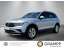 Volkswagen Tiguan 2.0 TDI DSG Life