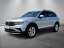 Volkswagen Tiguan 2.0 TDI DSG Life