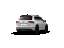 Volkswagen Tiguan DSG Highline Style