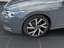 Volkswagen Golf 2.0 TSI DSG Golf VIII Style