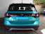 Volkswagen T-Cross 1.0 TSI DSG