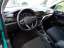 Volkswagen T-Cross 1.0 TSI DSG