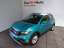 Volkswagen T-Cross 1.0 TSI DSG