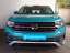 Volkswagen T-Cross 1.0 TSI DSG