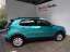 Volkswagen T-Cross 1.0 TSI DSG