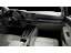 Volkswagen Golf 2.0 TDI DSG Golf VIII Style