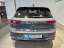 Volkswagen Golf 1.5 eTSI DSG Life