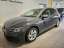 Volkswagen Golf 1.5 eTSI DSG Life