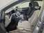 Volkswagen Golf 1.5 eTSI DSG Life