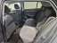 Volkswagen Golf 1.5 eTSI DSG Life