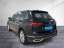 Volkswagen Tiguan 1.5 TSI DSG IQ.Drive