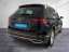 Volkswagen Tiguan 1.5 TSI DSG IQ.Drive