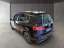 Volkswagen Golf Sportsvan 1.5 TSI IQ.Drive